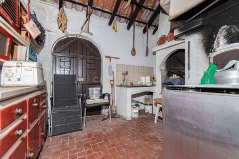 Villa i Seixal, Setubal, Seixal - € 749.000 | Ref: C0483-01821 - foto 43