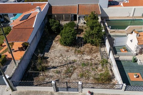 Villa i Seixal, Setubal, Seixal - € 749.000 | Ref: C0483-01821 - foto 45