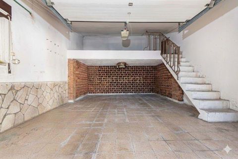 Villa i Seixal, Setubal, Seixal - € 749.000 | Ref: C0483-01821 - foto 47