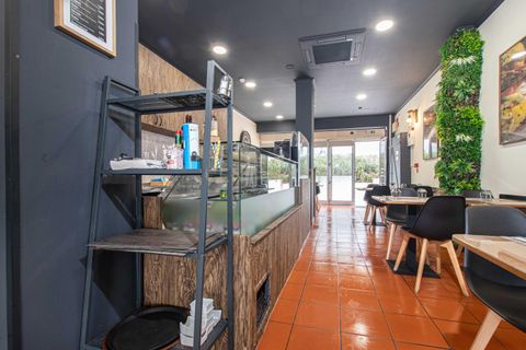 Erhvervsejendom i Oeiras, Lisbon, Oeiras - € 45.000 | Ref: C0483-01825 - foto 16