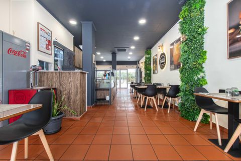 Erhvervsejendom i Oeiras, Lisbon, Oeiras - € 45.000 | Ref: C0483-01825 - foto 17