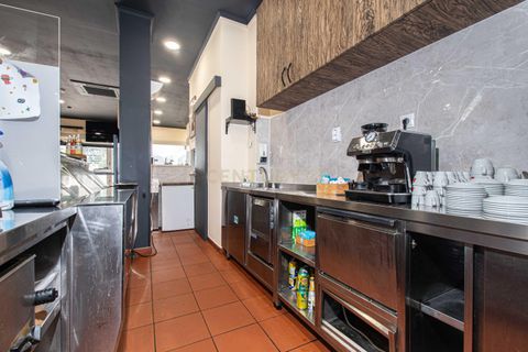 Erhvervsejendom i Oeiras, Lisbon, Oeiras - € 45.000 | Ref: C0483-01825 - foto 23
