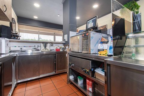 Erhvervsejendom i Oeiras, Lisbon, Oeiras - € 45.000 | Ref: C0483-01825 - foto 25