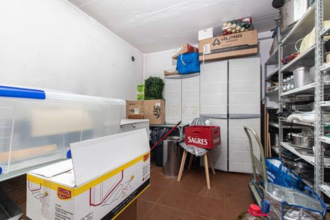 Erhvervsejendom i Oeiras, Lisbon, Oeiras - € 45.000 | Ref: C0483-01825 - foto 27