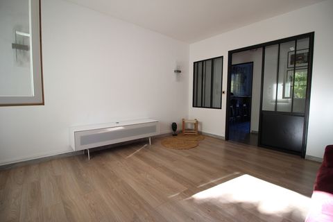 Lejlighed i Marseille, Bouches-du-Rhone, Marseille - € 250.000 | Ref: 830039379874 - foto 2