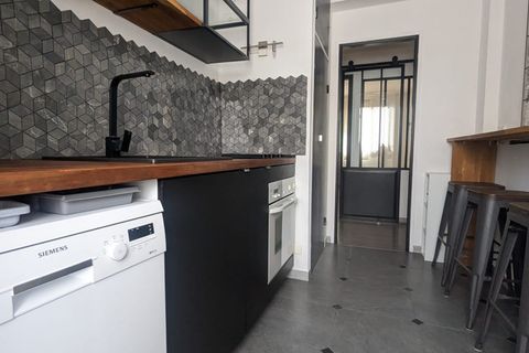 Lejlighed i Marseille, Bouches-du-Rhone, Marseille - € 250.000 | Ref: 830039379874 - foto 3