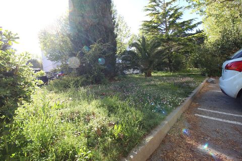 Lejlighed i Marseille, Bouches-du-Rhone, Marseille - € 250.000 | Ref: 830039379874 - foto 9