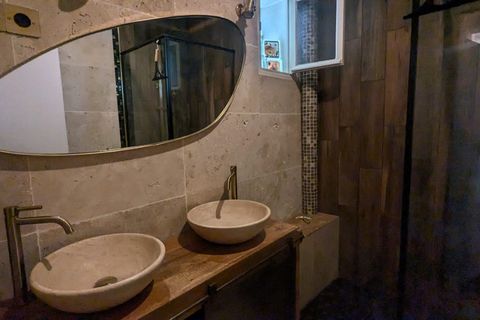 Lejlighed i Marseille, Bouches-du-Rhone, Marseille - € 250.000 | Ref: 830039379874 - foto 10
