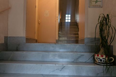 Lejlighed i Marseille, Bouches-du-Rhone, Marseille - € 250.000 | Ref: 830039379874 - foto 12