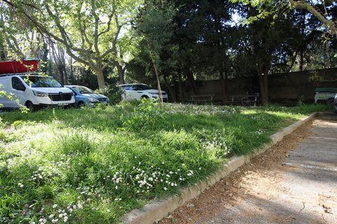 Lejlighed i Marseille, Bouches-du-Rhone, Marseille - € 250.000 | Ref: 830039379874 - foto 16