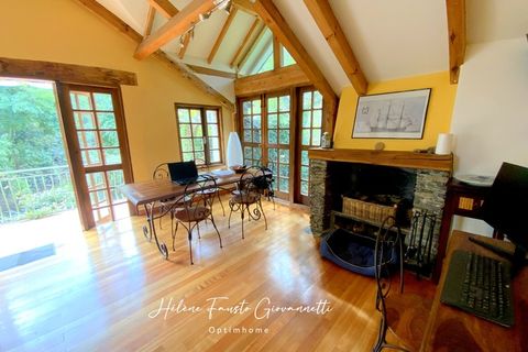 Leilighet i Oletta, Haute-Corse, Oletta - € 546 000 | Ref: 830031143009 - foto 2