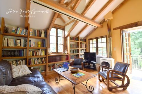 Leilighet i Oletta, Haute-Corse, Oletta - € 546 000 | Ref: 830031143009 - foto 3