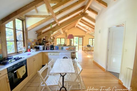 Leilighet i Oletta, Haute-Corse, Oletta - € 546 000 | Ref: 830031143009 - foto 4