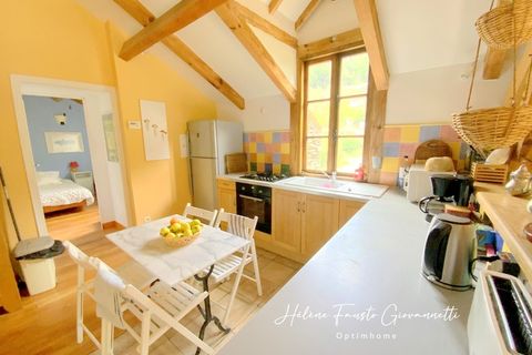 Leilighet i Oletta, Haute-Corse, Oletta - € 546 000 | Ref: 830031143009 - foto 5