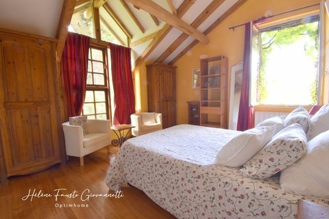 Leilighet i Oletta, Haute-Corse, Oletta - € 546 000 | Ref: 830031143009 - foto 6
