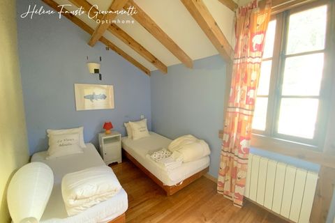 Leilighet i Oletta, Haute-Corse, Oletta - € 546 000 | Ref: 830031143009 - foto 7