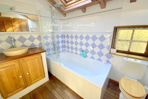 Leilighet i Oletta, Haute-Corse, Oletta - € 546 000 | Ref: 830031143009 - foto 8