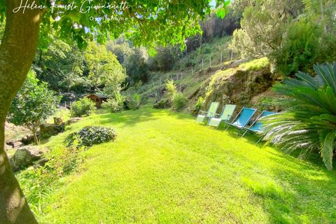 Leilighet i Oletta, Haute-Corse, Oletta - € 546 000 | Ref: 830031143009 - foto 9