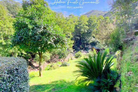 Leilighet i Oletta, Haute-Corse, Oletta - € 546 000 | Ref: 830031143009 - foto 10