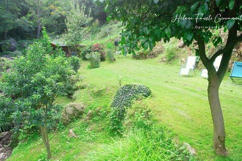 Leilighet i Oletta, Haute-Corse, Oletta - € 546 000 | Ref: 830031143009 - foto 11