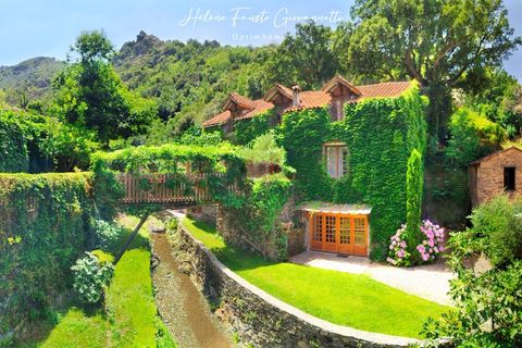 Leilighet i Oletta, Haute-Corse, Oletta - € 546 000 | Ref: 830031143009 - foto 13