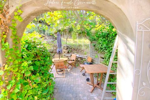 Leilighet i Oletta, Haute-Corse, Oletta - € 546 000 | Ref: 830031143009 - foto 14