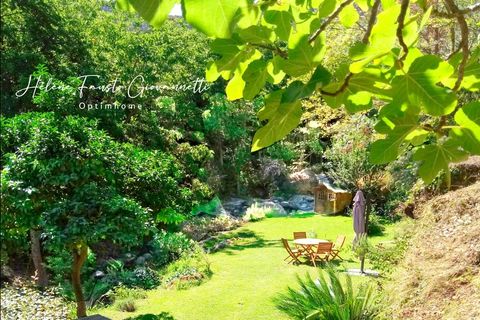 Leilighet i Oletta, Haute-Corse, Oletta - € 546 000 | Ref: 830031143009 - foto 15