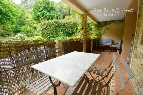 Leilighet i Oletta, Haute-Corse, Oletta - € 546 000 | Ref: 830031143009 - foto 16