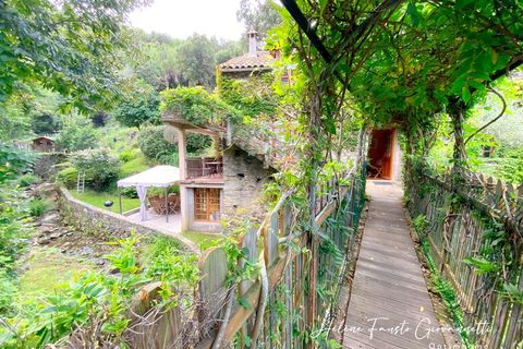 Leilighet i Oletta, Haute-Corse, Oletta - € 546 000 | Ref: 830031143009 - foto 17