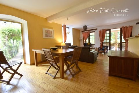 Leilighet i Oletta, Haute-Corse, Oletta - € 546 000 | Ref: 830031143009 - foto 18