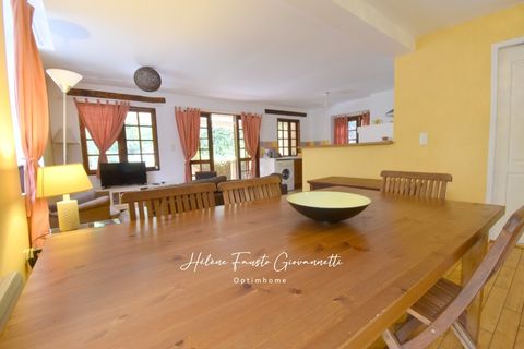 Leilighet i Oletta, Haute-Corse, Oletta - € 546 000 | Ref: 830031143009 - foto 21