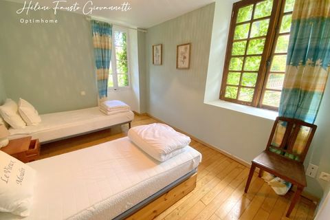 Leilighet i Oletta, Haute-Corse, Oletta - € 546 000 | Ref: 830031143009 - foto 22