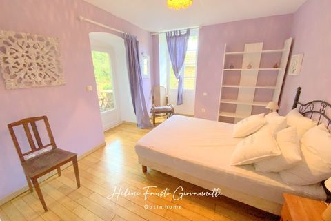 Leilighet i Oletta, Haute-Corse, Oletta - € 546 000 | Ref: 830031143009 - foto 23