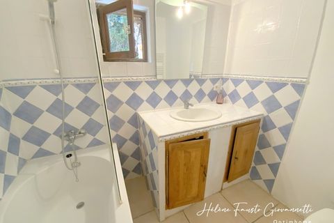 Leilighet i Oletta, Haute-Corse, Oletta - € 546 000 | Ref: 830031143009 - foto 25