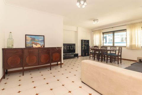 Lejlighed i Almada, Setubal, Almada - € 365.000 | Ref: C0379-01016 - foto 6