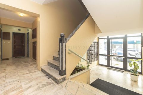 Lejlighed i Almada, Setubal, Almada - € 365.000 | Ref: C0379-01016 - foto 9