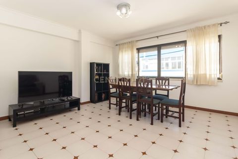 Lejlighed i Almada, Setubal, Almada - € 365.000 | Ref: C0379-01016 - foto 10