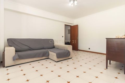 Lejlighed i Almada, Setubal, Almada - € 365.000 | Ref: C0379-01016 - foto 12