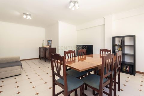 Lejlighed i Almada, Setubal, Almada - € 365.000 | Ref: C0379-01016 - foto 13