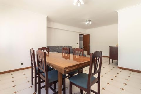 Lejlighed i Almada, Setubal, Almada - € 365.000 | Ref: C0379-01016 - foto 14