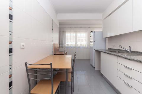 Lejlighed i Almada, Setubal, Almada - € 365.000 | Ref: C0379-01016 - foto 15