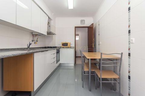 Lejlighed i Almada, Setubal, Almada - € 365.000 | Ref: C0379-01016 - foto 17