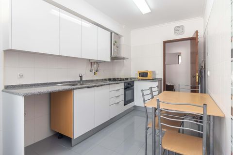 Lejlighed i Almada, Setubal, Almada - € 365.000 | Ref: C0379-01016 - foto 18