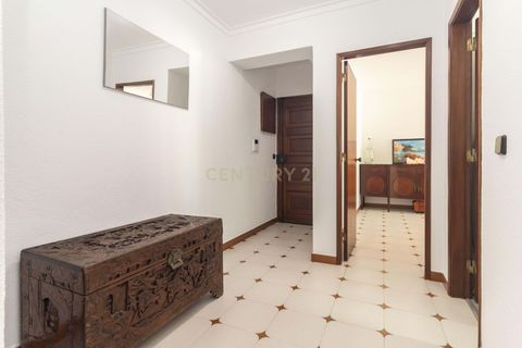 Lejlighed i Almada, Setubal, Almada - € 365.000 | Ref: C0379-01016 - foto 24