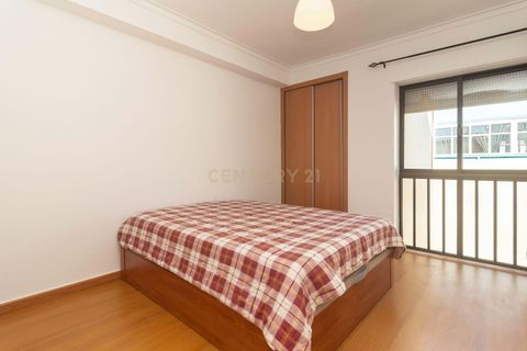 Lejlighed i Almada, Setubal, Almada - € 365.000 | Ref: C0379-01016 - foto 25