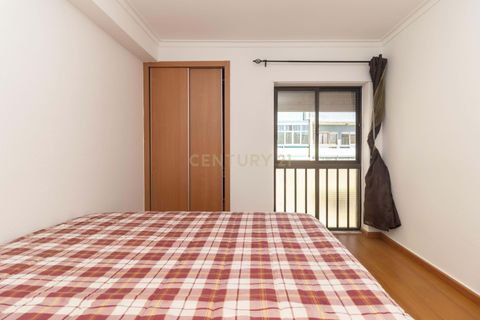 Lejlighed i Almada, Setubal, Almada - € 365.000 | Ref: C0379-01016 - foto 26