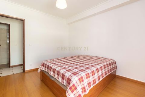 Lejlighed i Almada, Setubal, Almada - € 365.000 | Ref: C0379-01016 - foto 27