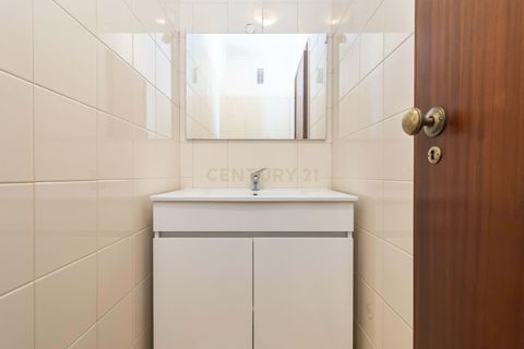 Lejlighed i Almada, Setubal, Almada - € 365.000 | Ref: C0379-01016 - foto 28
