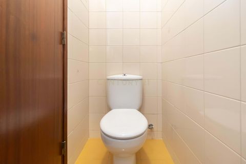 Lejlighed i Almada, Setubal, Almada - € 365.000 | Ref: C0379-01016 - foto 29