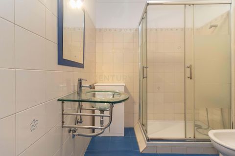 Lejlighed i Almada, Setubal, Almada - € 365.000 | Ref: C0379-01016 - foto 30